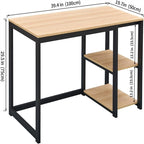 Computer Desk 40 inches