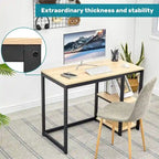 Computer Desk 40 inches