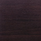 SEI Furniture Narva Mid-century Modern Storage Nightstand