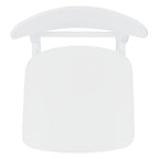 SAFAVIEH Glennie Counter Stool - 17 W x 23 D x 38 H - 17Wx23Dx38H