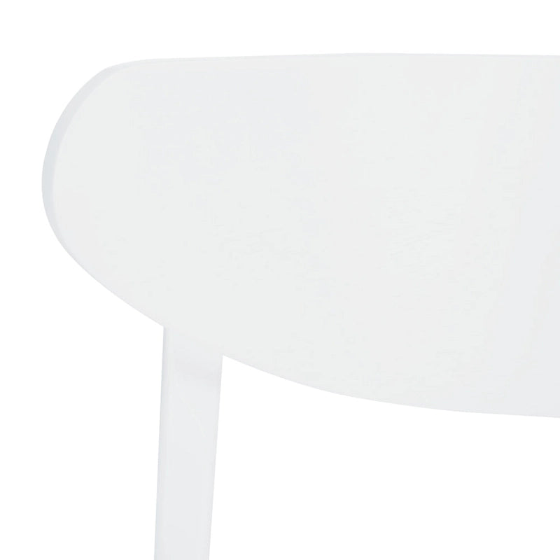 SAFAVIEH Glennie Counter Stool - 17 W x 23 D x 38 H - 17Wx23Dx38H