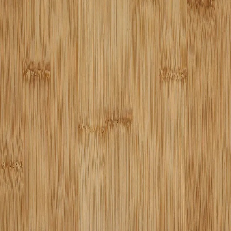 Bracken Bamboo Corner Shelf