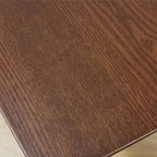 Simple Living Bernard Mid-Century Dining Table