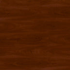 Bush Furniture Somerset 60W Office Computer Desk with Drawers