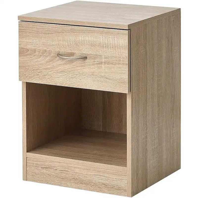 Yak About It Standard Storage Table by DormCo