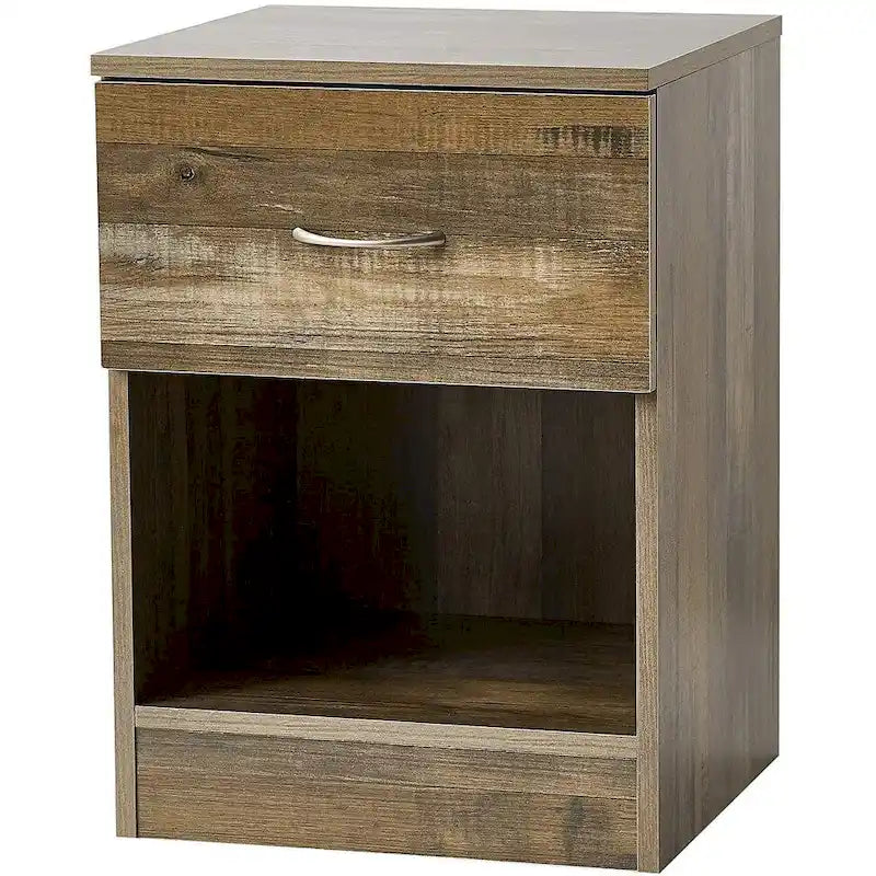 Yak About It Standard Storage Table by DormCo