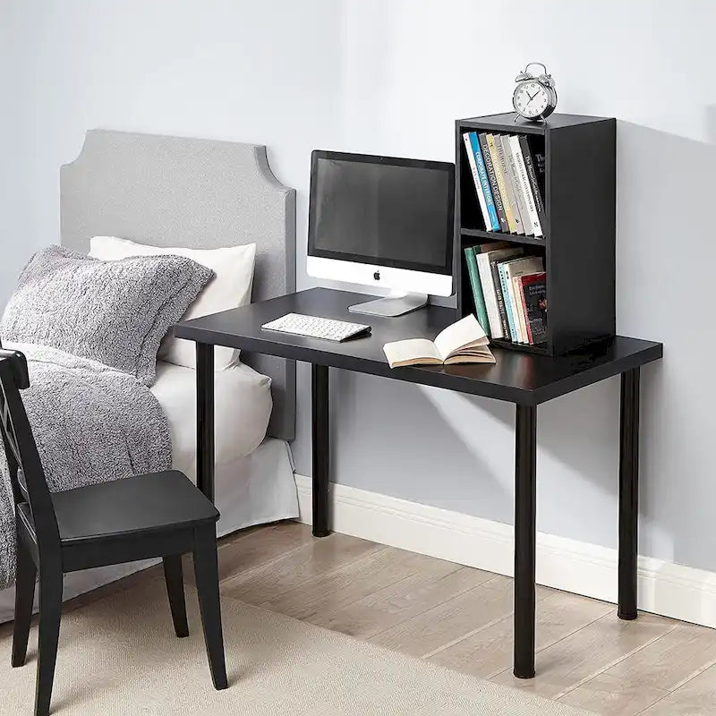 Storage Cube Shelf