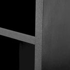 Storage Cube Shelf