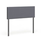 Porch & Den McCready Upholstered Queen Headboard