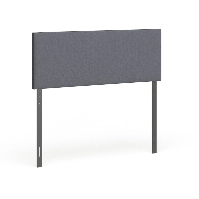Porch & Den McCready Upholstered Queen Headboard