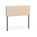 Porch & Den McCready Upholstered Queen Headboard