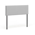 Porch & Den McCready Upholstered Queen Headboard