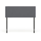 Porch & Den McCready Upholstered Queen Headboard