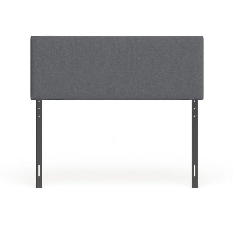Porch & Den McCready Upholstered Queen Headboard