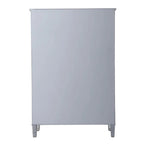 6-Drawer Armoire