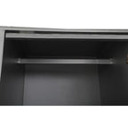 6-Drawer Armoire
