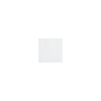 Signature Design by Ashley Binterglen White Dresser