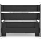 Signature Design by Ashley Socalle Panel Headboard