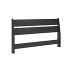 Signature Design by Ashley Socalle Panel Headboard