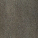 Genevieve I Gray Fir Veneer w/ Iron Frame & 3 Drawer Accent Cabinet - 39.0L x 15.7W x 30.9H