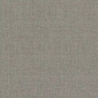 CraftPorch Simple Style Linen Upholstered Arm Chair