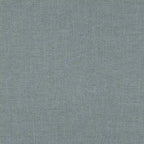 CraftPorch Simple Style Linen Upholstered Arm Chair