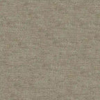 CraftPorch Simple Style Linen Upholstered Arm Chair