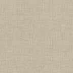 CraftPorch Simple Style Linen Upholstered Arm Chair