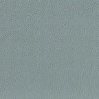 Hydeline Westcott Top Grain Leather Chair with Memory Foam and Springs