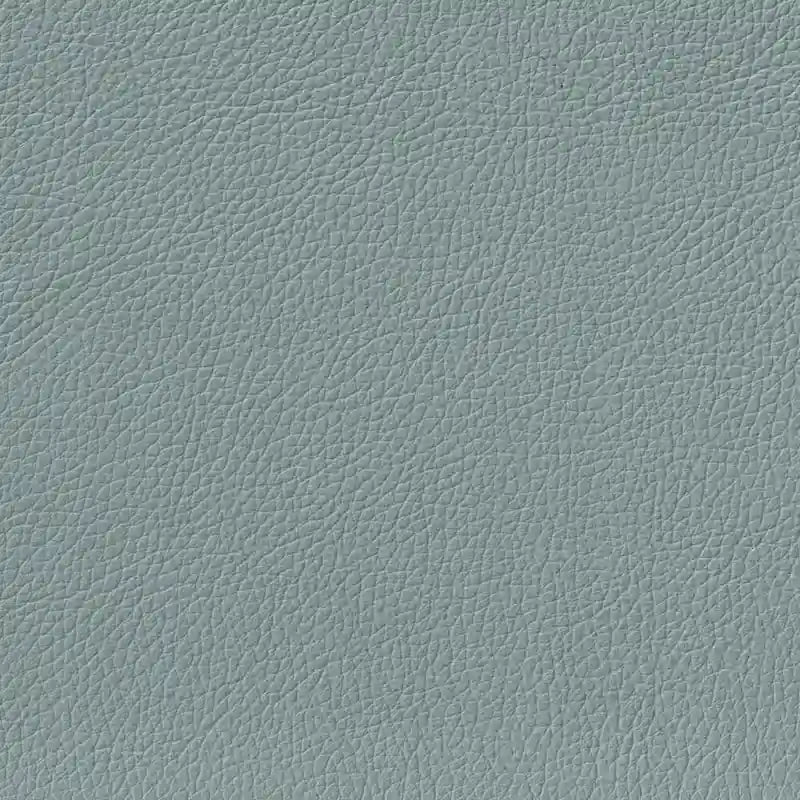 Hydeline Westcott Top Grain Leather Chair with Memory Foam and Springs