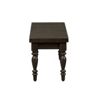 Harvest Home Chalkboard Backless Bench
