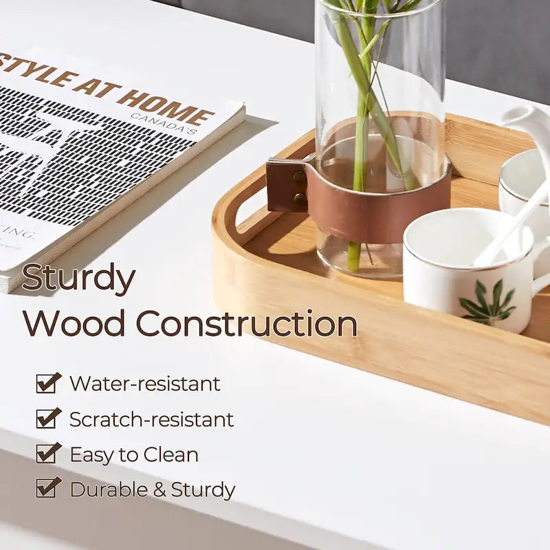 Yaheetech 38.6 Lift Top Coffee Table with Shelf for Living Room