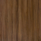 Nexera Slim 2-Door Cabinet