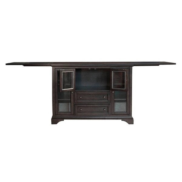 Simply Solid North Mills Solid Wood 14-piece Dining Collection