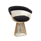Planter Dining Chair