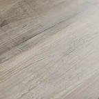 Dining Counter Table Set for Kitchen