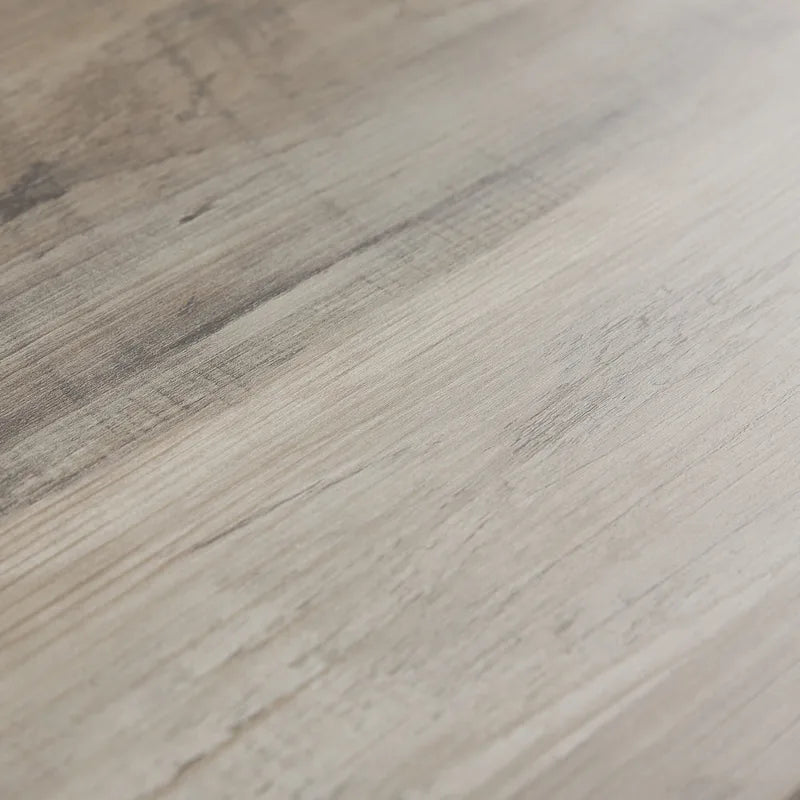 Dining Counter Table Set for Kitchen