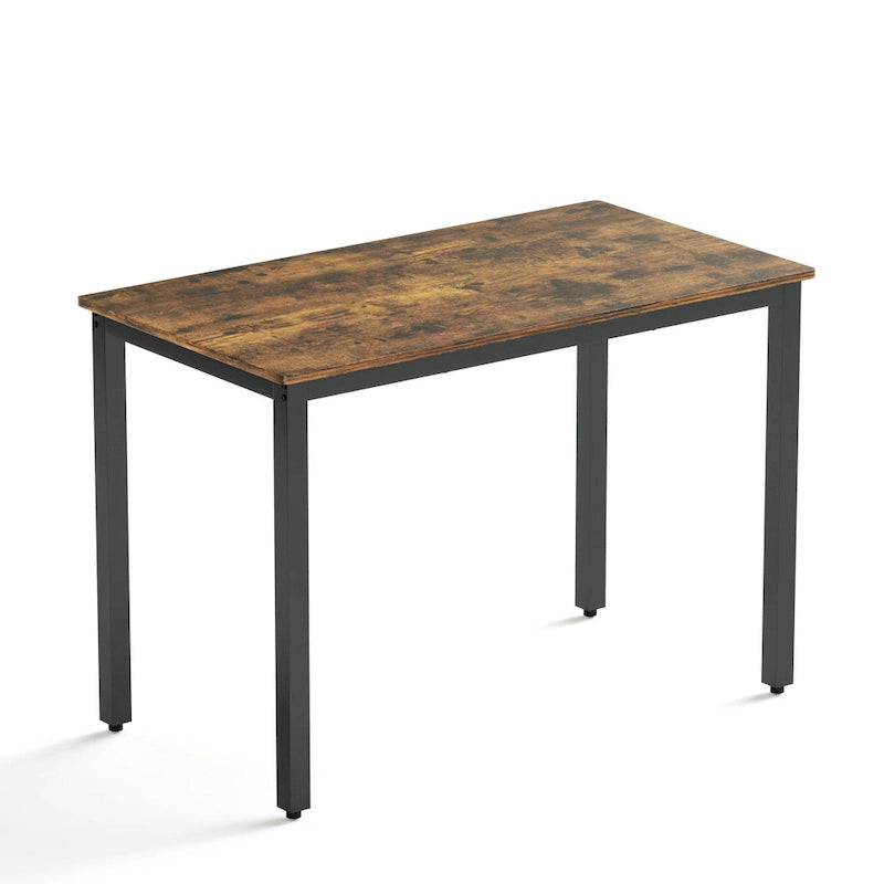 Dining Counter Table Set for Kitchen