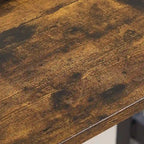 Dining Counter Table Set for Kitchen