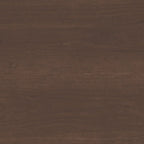 Amisco Otello 40 x 72 Solid Wood Dining Table