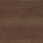 Amisco Otello 40 x 72 Solid Wood Dining Table