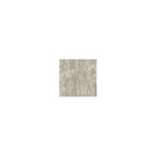 Signature Design by Ashley Lonoke Parchment Sofa - 90W x 38D x 40H