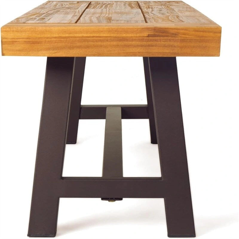 dining bench