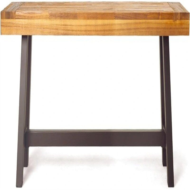 dining bench