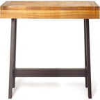 dining bench