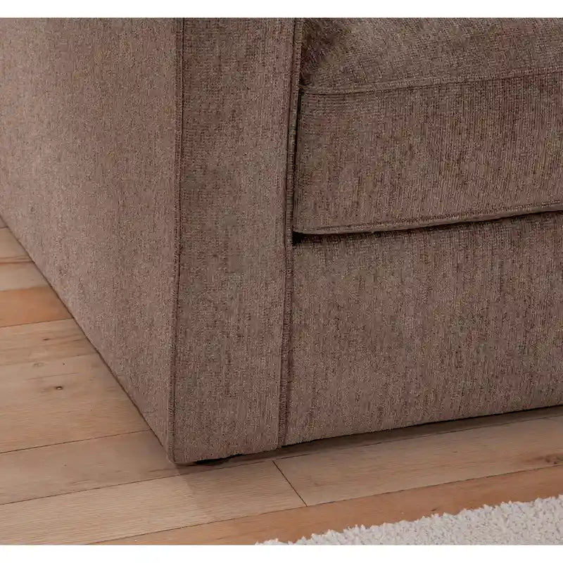 Delilah Loveseat