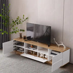 Modern TV stand