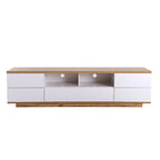 Modern TV stand