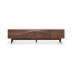 TV Stand Cabinet Storage Sideboard TV Console Media