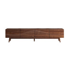 TV Stand Cabinet Storage Sideboard TV Console Media